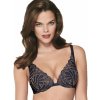 Wonderbra WB0002LN modrá