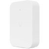 Ubiquiti UniFi U7 Pro XG Wall Paintable Cover UACC-U7-Pro-XG-Wall-Cover
