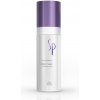 Wella Professionals SP Repair Perfect Hair 150 ml