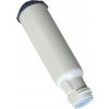 Maxxo CC427 vodní filtr pro kávovary AEG, Siemens, Krups,Bosch, Nivona
