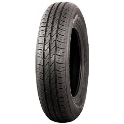 Security AW418 155/80 R13 84N