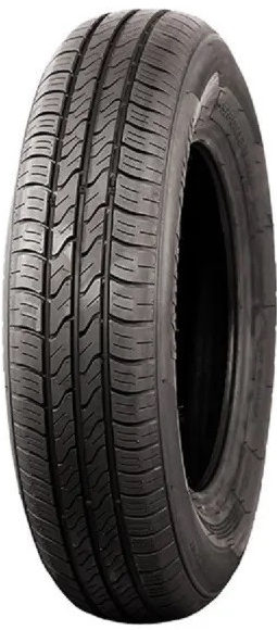 Security AW418 155/80 R13 84N