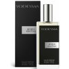 Yodeyma Acqua per Uomo parfumovaná voda pánska 50 ml