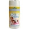 Aviril detský zásyp sypačka 100g