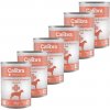 Calibra VD Dog Gastrointestinal & pancreas Low fat 6 x 400 g