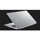 Acer Aspire 5 NX.A1GEC.005