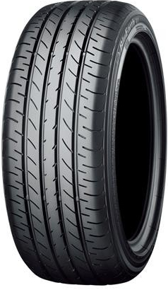 Yokohama BluEarth-GT AE51 245/45 R19 98W od 156 € - Heureka.sk