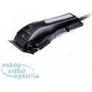 Babyliss Pro FX685E