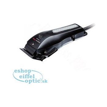 Babyliss Pro FX685E