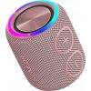 SIRIUS 2 MINI ROSE SENCOR