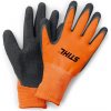 Stihl FUNCTION DuroGrip