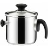 Tescoma PRESTO s poklicí 16 cm 2.0 l - osobný odber v predajni zdarma