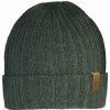 Fjällräven Byron Hat Thin čiapka
