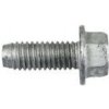 Skrutka 710-05425 pre Cub Cadet (Skrutka 710-05425)