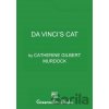 Da Vinci's Cat - Catherine Gilbert Murdock