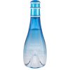Davidoff Cool Water Mera toaletná voda dámska 100 ml tester