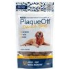 ProDen PlaqueOff Dental Bites 150g