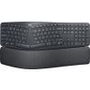 Logitech K860 ERGO 920-010108