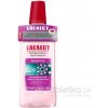 Lacalut Sensitive ústná voda 500 ml