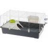 Ferplast Rabbit 100 Klietka s výbavou 95 x 57 x 46 cm
