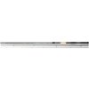 Trabucco prút Precision FDX River Feeder 3,6m 150g 3diel