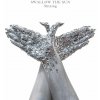 Swallow The Sun: Shining - CD