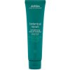 Aveda Botanical Repair Strengthening Leave-In Treatment 100 ml