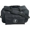 Mackie Thump Go Carry Bag