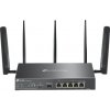 TP-Link ER706W-4G Gb VPN router Omada SDN ER706W-4G