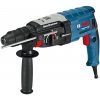 Bosch Červenáačné kladivo Bosch GBH 2-28 F SDS-plus (kufor)