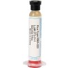 Flux Pasta Flux RMA-223-UV AMTECH Balenie 10 ml BGA