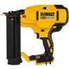 DeWalt DCN680NT aku dokončovacia klincovačka 18V bez aku