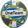 OneTeam HS Beach