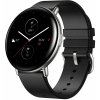 Amazfit Zepp E circle