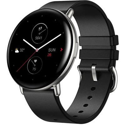 Amazfit Zepp E circle