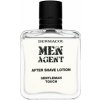 Dermacol Men Agent upokojujúci balzam po holení After Shave Lotion 100 ml
