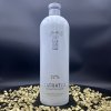 Tatratea Milk & Tea 17% 0,7 l (čistá fľaša)