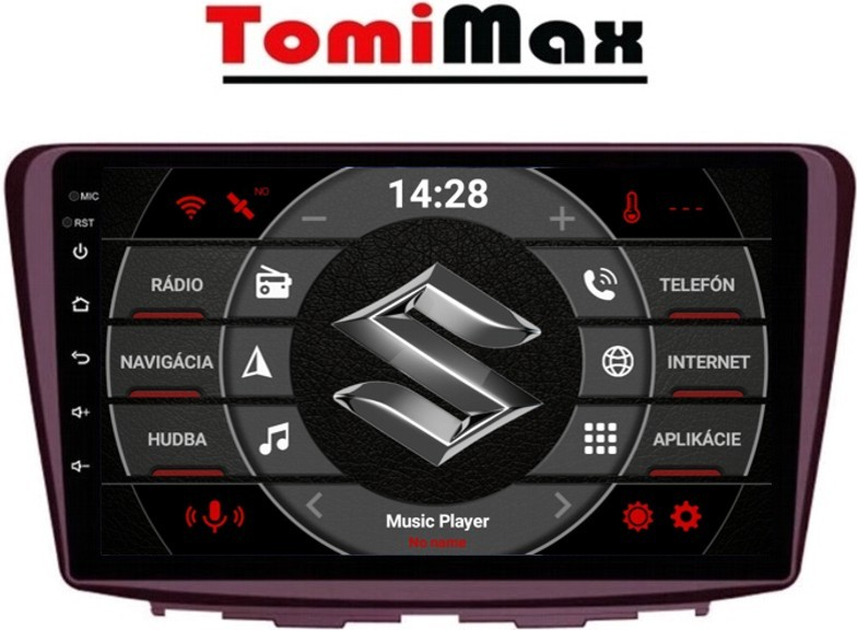 TomiMax 259