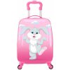TUCCI KIDS Happy Bunny T0499 25 L