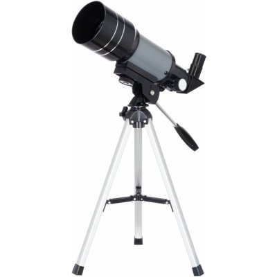 Teleskop Levenhuk hvezdársky ďalekohľad Blitz 70s BASE (77100)