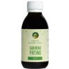 Méta Esencia do sauny Breza 150 ml
