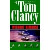 Without Remorse - Tom Clancy