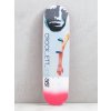 Quasi Skateboards Crockett Bio