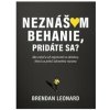 Neznášam behanie, pridáte sa? - Brendan Leonard