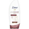 Dove krémové tekuté mydlo náplň 250 ml 1 kus