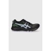 Asics GEL-SONOMA 7 W 1012B413-021