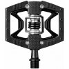 Crankbrothers Double Shot 3 pedále