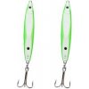 Ron Thompson Pilker Herring Master Glow/Green 2ks 28g