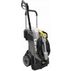 Lavor Maine 1409 XP 8.673.0001C