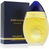 Boucheron Boucheron parfumovaná voda pre ženy 100 ml